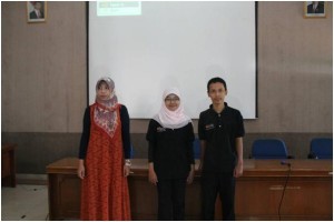 Scholar2