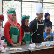lomba masak