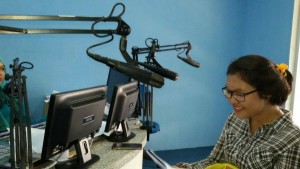 on air 2
