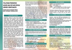 Back page-revisi kedua (1)