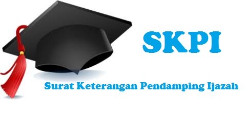 SKPI WISUDA