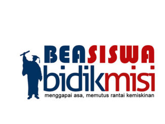 Tawaran Beasiswa Bidikmisi Pengganti