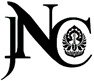 Journal of Nutrition College