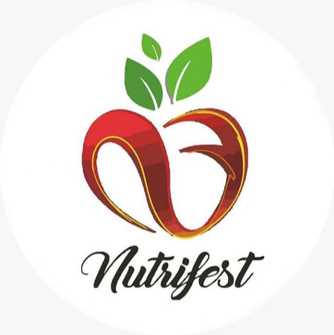NUTRIFEST 2020 : Ada kegiatan apa aja?