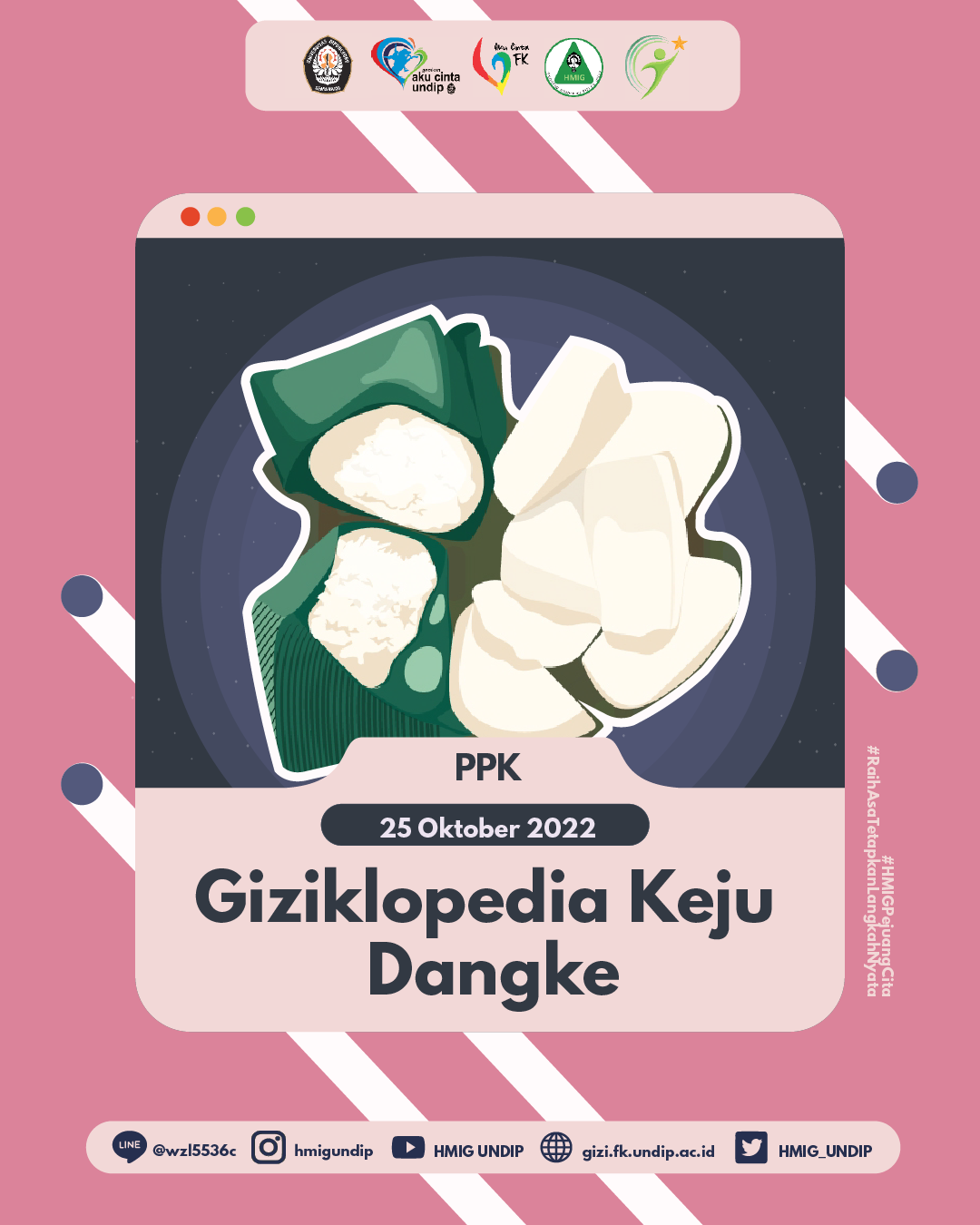 GIZIKLOPEDIA