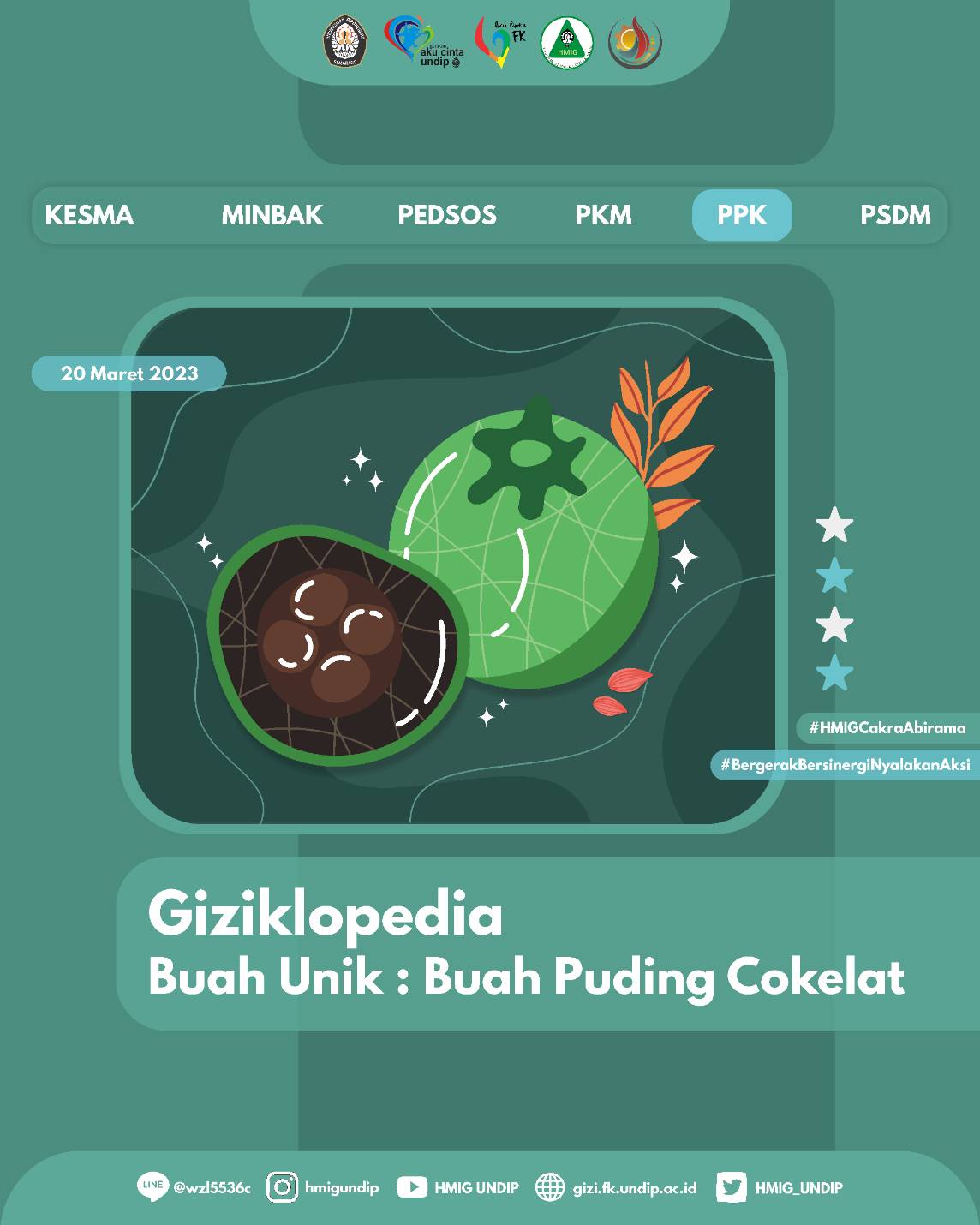 GIZIKLOPEDIA
