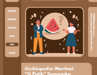 GIZIKLOPEDIA