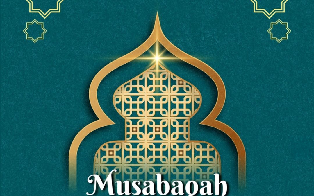 Mahasiswa Gizi UNDIP Raih Juara I Musabaqah Tartilil Qur’an Putri di MTQM UNDIP 2025