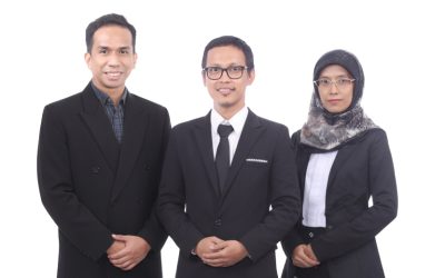 Departemen Ilmu Gizi Raih Tiga Hibah Hilirisasi, Dorong Inovasi Pangan dan Gizi untuk Anak dan Atlet Indonesia