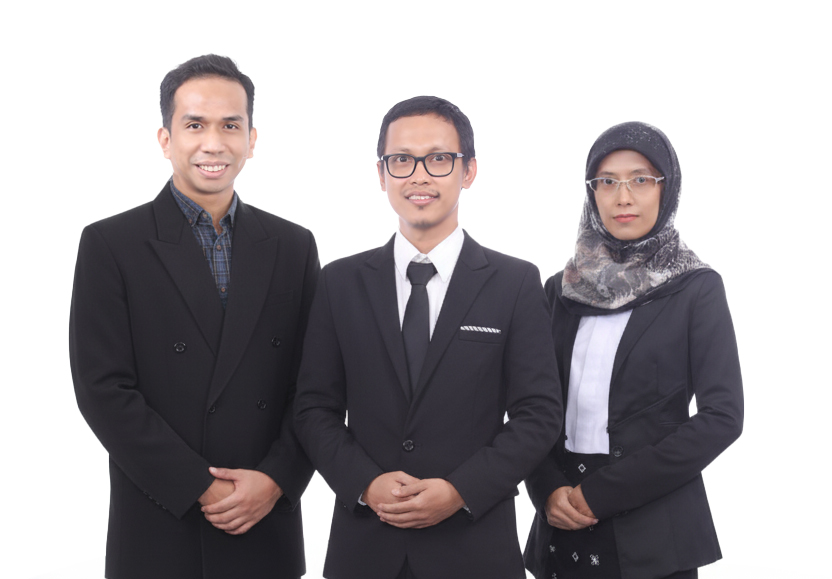 Departemen Ilmu Gizi Raih Tiga Hibah Hilirisasi, Dorong Inovasi Pangan dan Gizi untuk Anak dan Atlet Indonesia